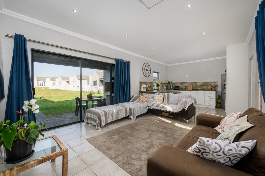 3 Bedroom Property for Sale in Wedgewood Golf Estate Eastern Cape